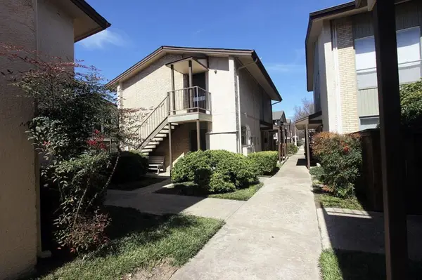 12816 Midway Road #2049, Dallas, TX 75244
