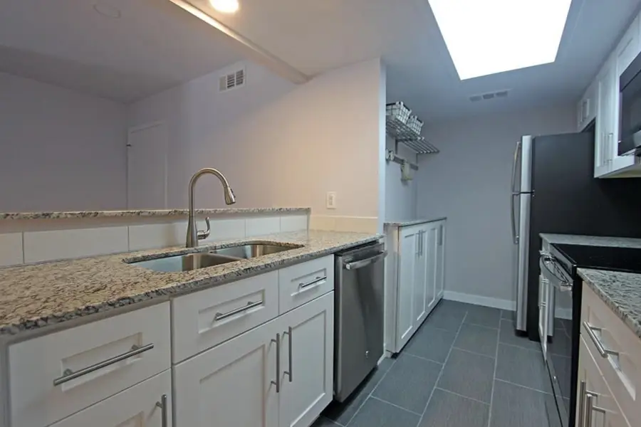 12816 Midway Road #2049, Dallas, TX 75244 - #3