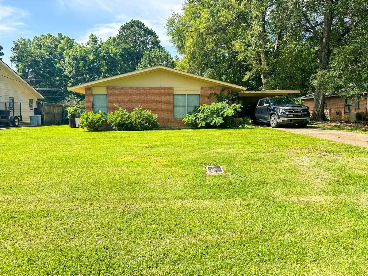 877 Willow Drive, Shreveport, LA 71118 - #1