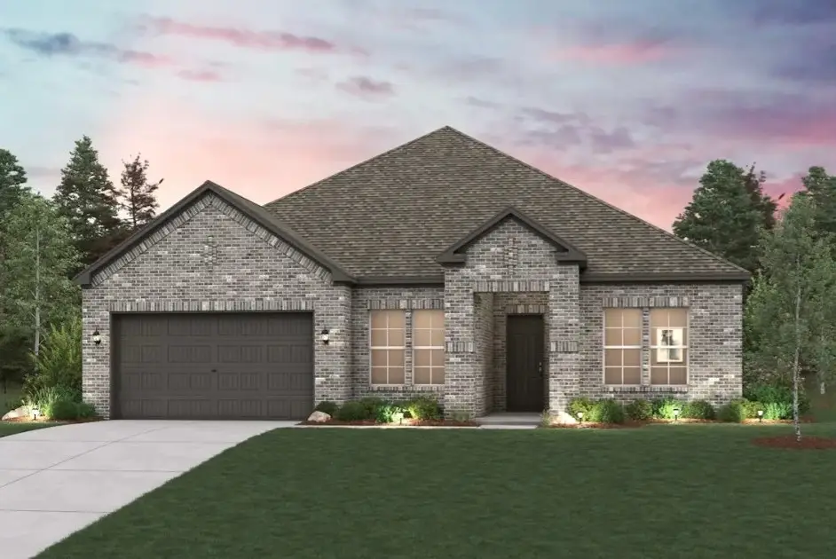 1700 Esra Lane, Anna, TX 75409 - #1