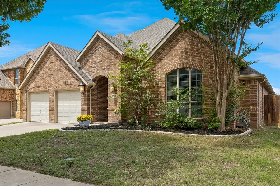 9721 Sam Bass Trail, Fort Worth, TX 76244 - #2
