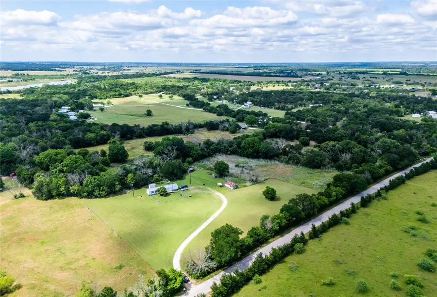 799 Monthie Road, Waco, TX 76705 - #2