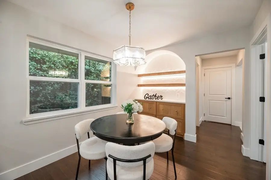 302 Shady Hill Drive, Richardson, TX 75080 - #3