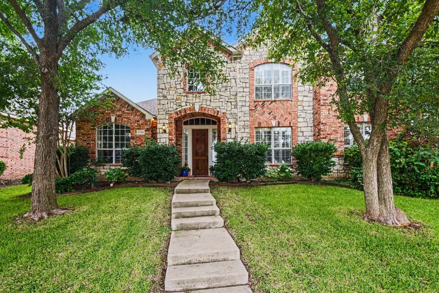 8125 Skyridge Drive, Plano, TX 75025 - #2