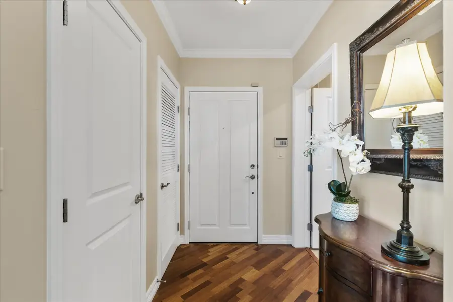 500 Throckmorton Street #2301, Fort Worth, TX 76102 - #2