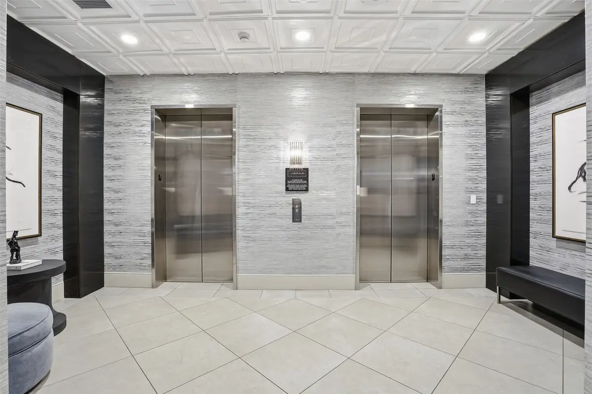 2600 W 7th Street #2726, Fort Worth, TX 76107 - #1