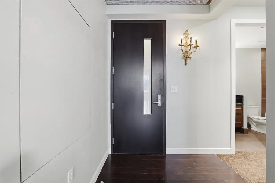 2600 W 7th Street #2726, Fort Worth, TX 76107 - #3