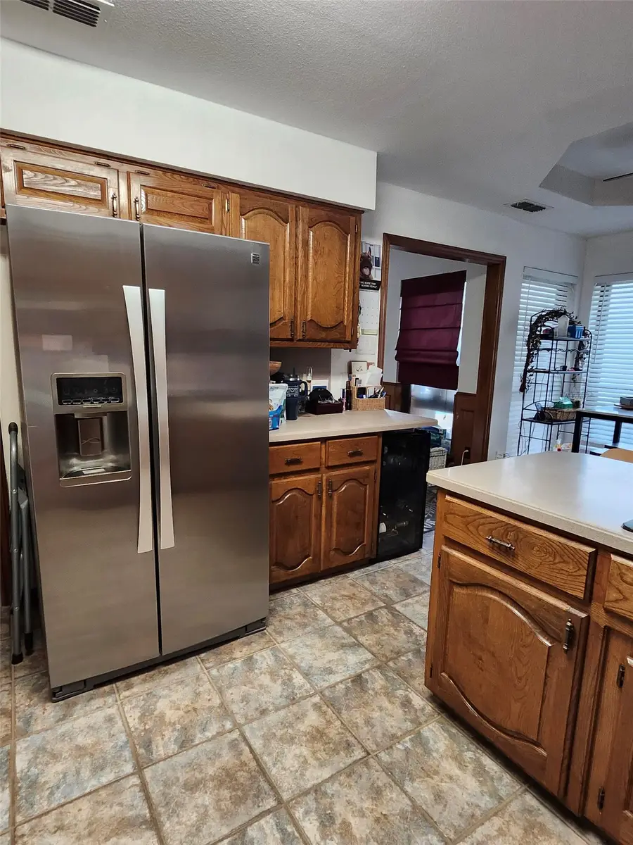 2112 Hunters Ridge, Carrollton, TX 75006 - #3