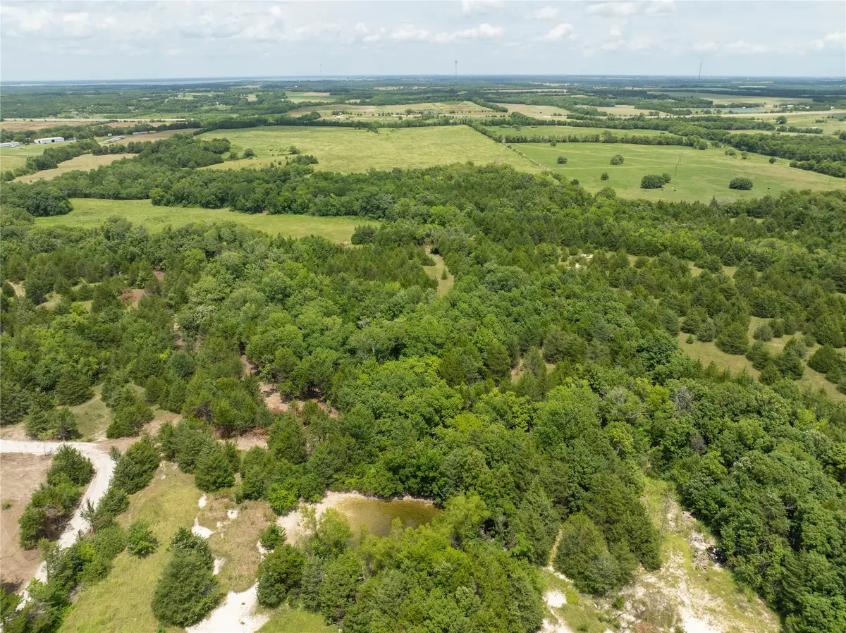 TBD Tract 2 Pr Guthrie, Honey Grove, TX 75446 - #1