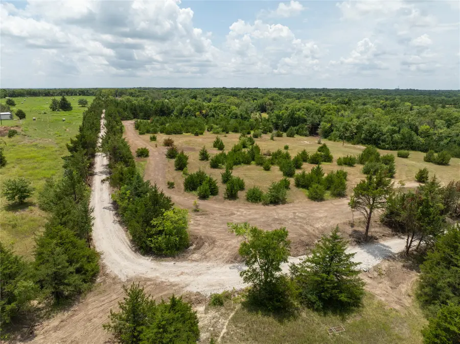 TBD Tract 2 Pr Guthrie, Honey Grove, TX 75446 - #3