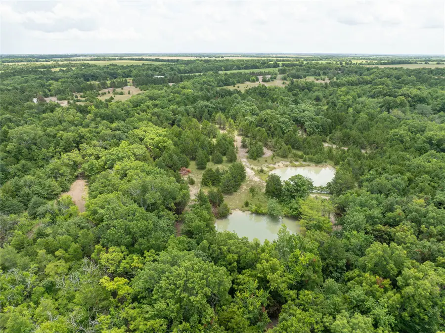 TBD Tract 3 Pr Guthrie, Honey Grove, TX 75446 - #3