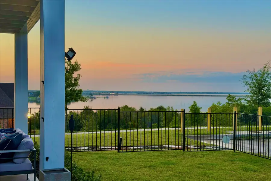2516 Ballaster Mews, Rowlett, TX 75088 - #2