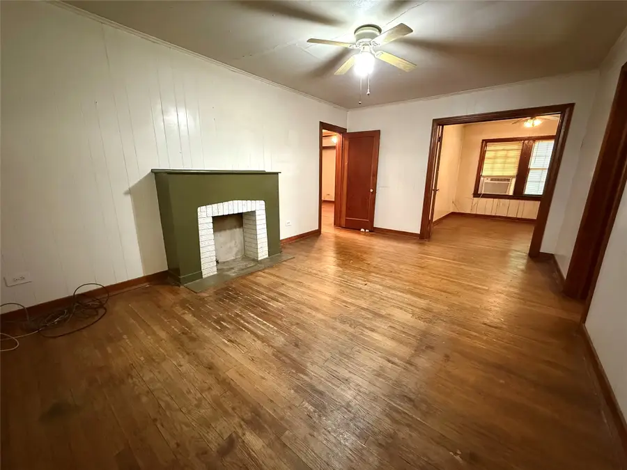 1130 S Buffalo Street, Canton, TX 75103 - #2