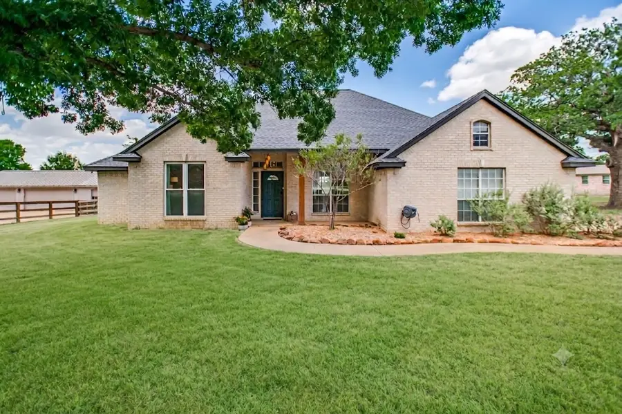 5643 W Caylor Road, Fort Worth, TX 76244 - #3