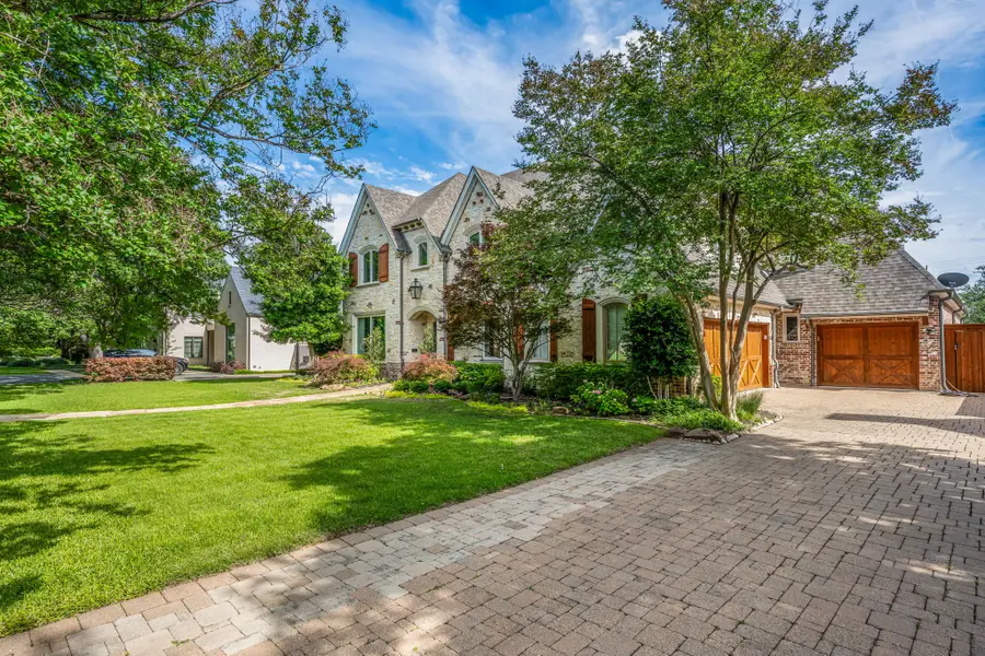6130 Lavendale Avenue, Dallas, TX 75230 - #2
