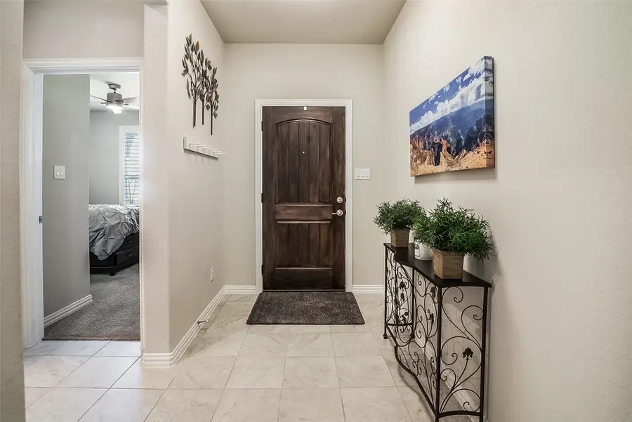 3305 Greymoore Drive, Anna, TX 75409 - #2