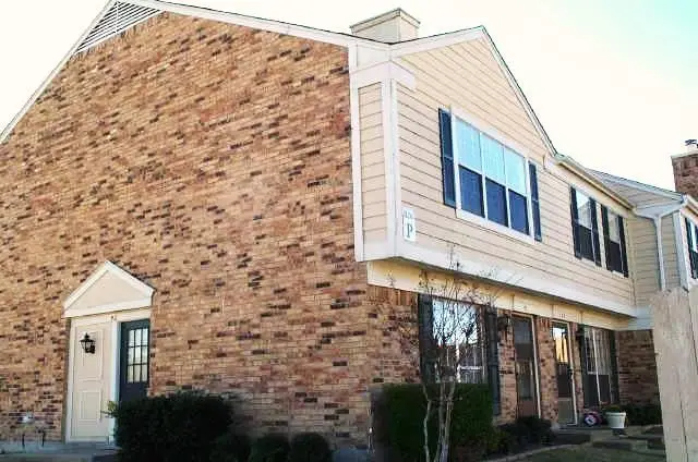 2500 E Park Boulevard #P2, Plano, TX 75074 - #2