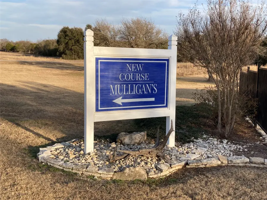 1250 Briar Court, Whitney, TX 76692 - #2
