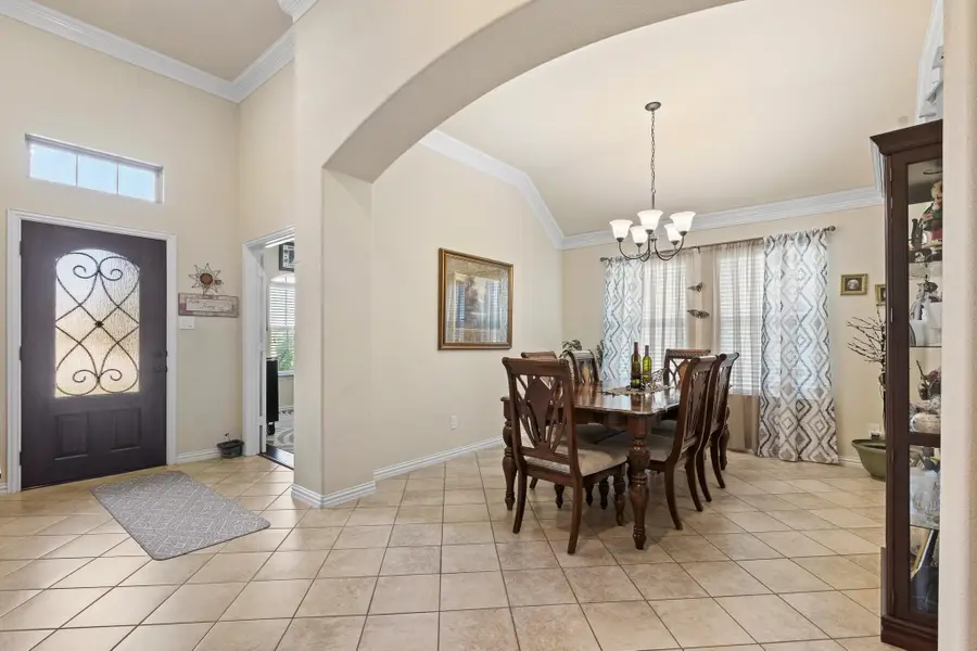 8901 Hillview Drive, Godley, TX 76044 - #3