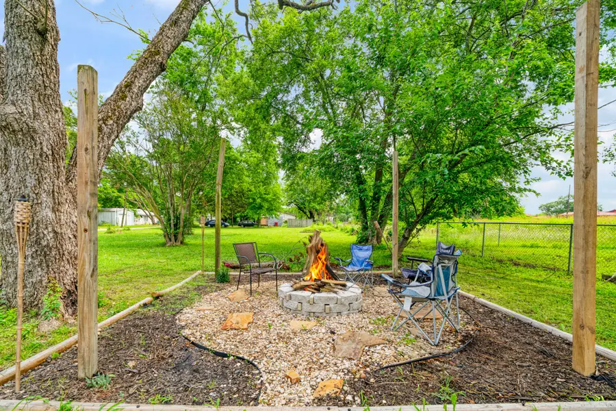 403 Monroe, Pattonville, TX 75434 - #3