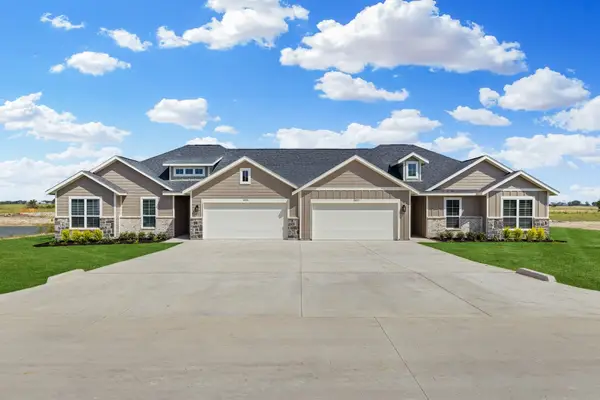 6487-6489 Florence Drive, Midlothian, TX 76065