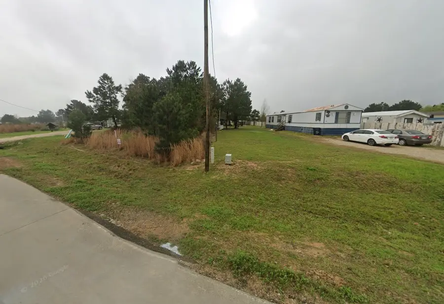 437 Road 5120, Cleveland, TX 77327 - #2
