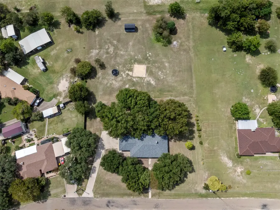 215 Lajuana Drive, Waco, TX 76705 - #2