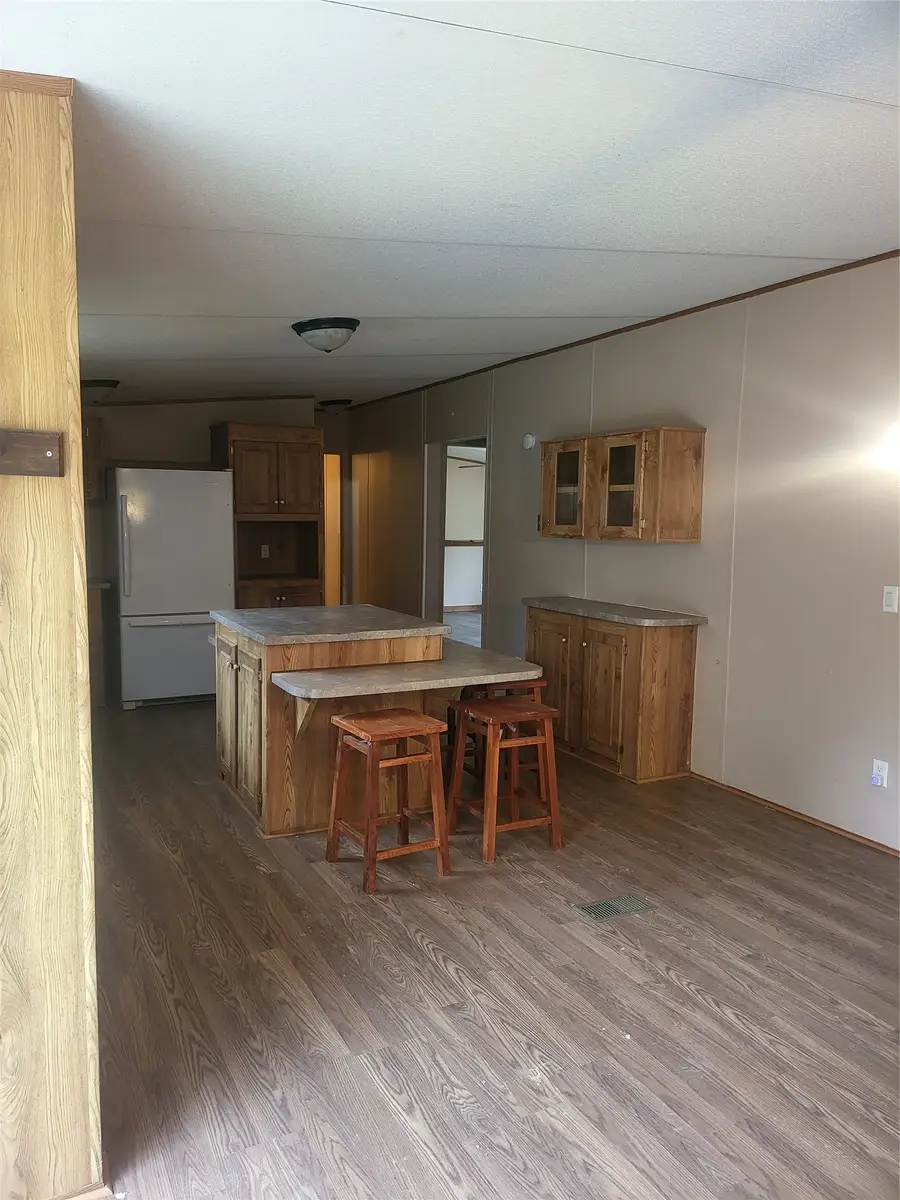 7835 Cal Drive, Shreveport, LA 71129 - #2