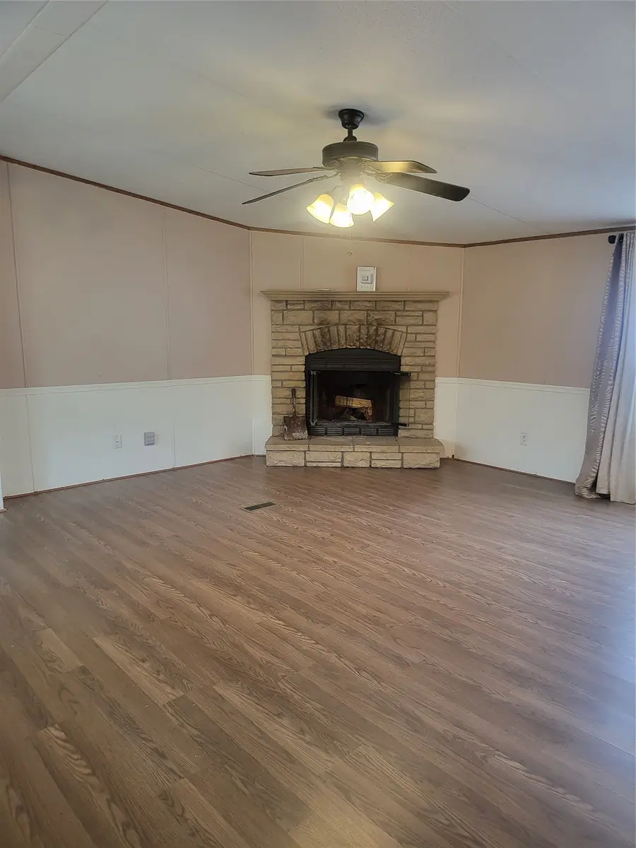7835 Cal Drive, Shreveport, LA 71129 - #3
