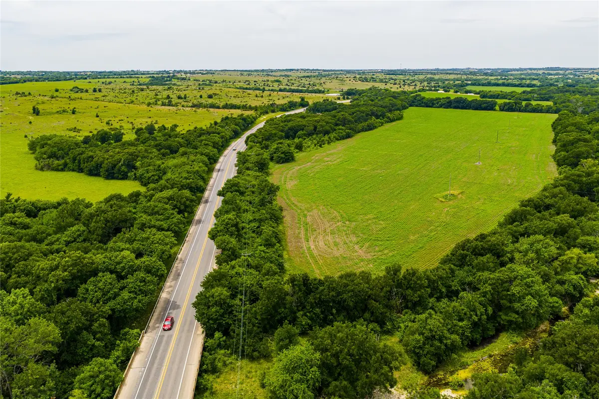 3900 W Highway 67, Cleburne, TX 76033 - #1