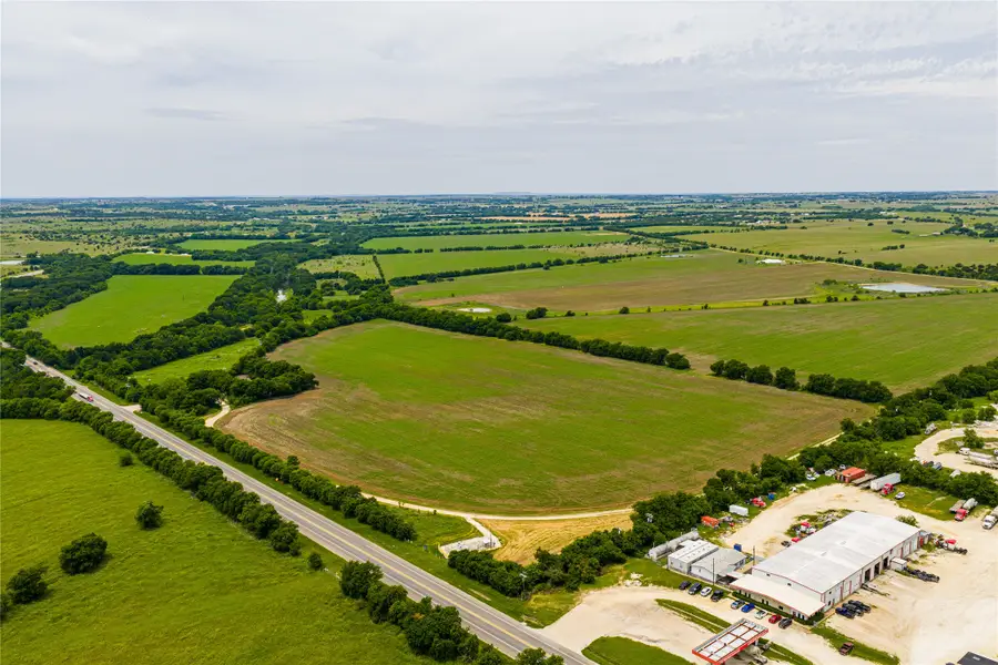 3900 W Highway 67, Cleburne, TX 76033 - #3