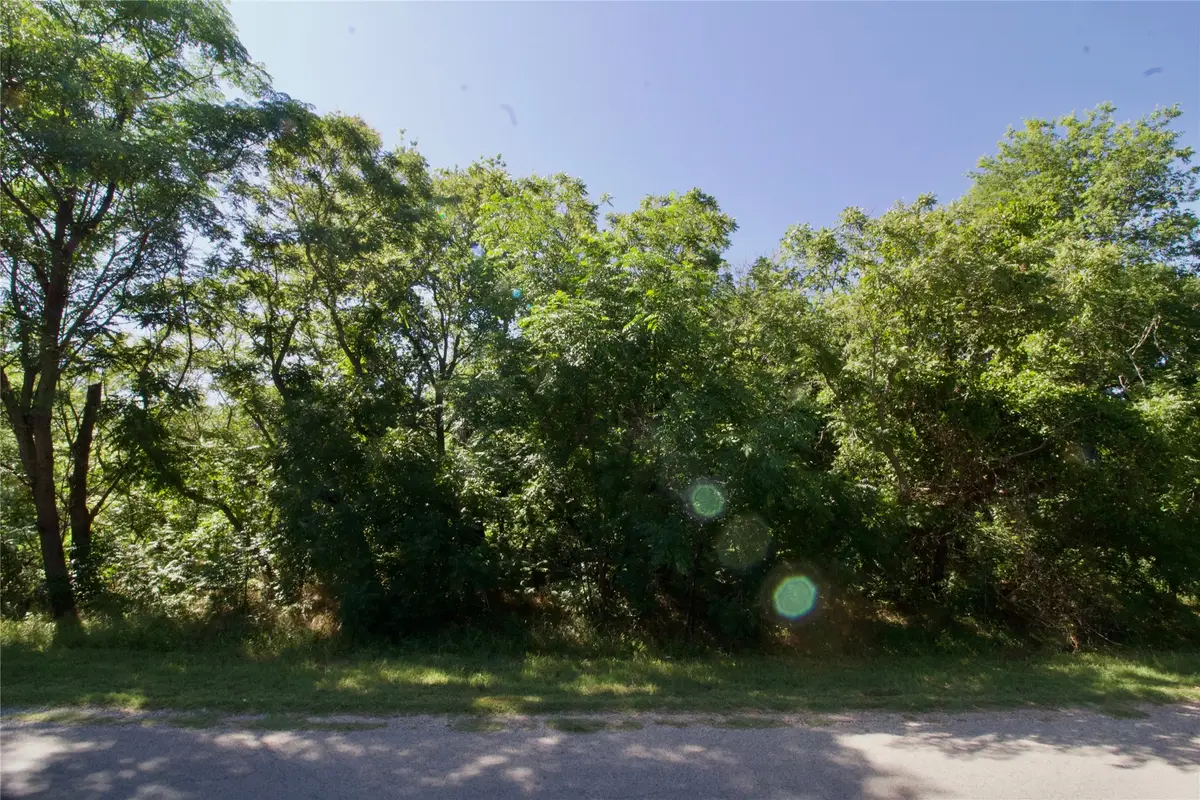 38036 Brookside Drive, Whitney, TX 76692 - #1