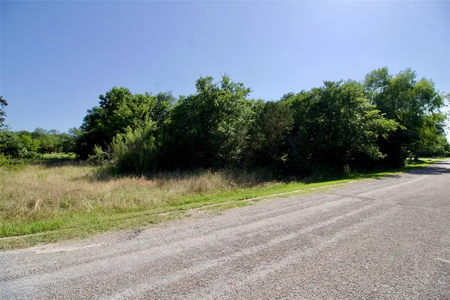 38036 Brookside Drive, Whitney, TX 76692 - #2