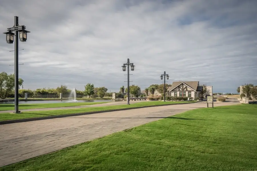 38036 Brookside Drive, Whitney, TX 76692 - #3