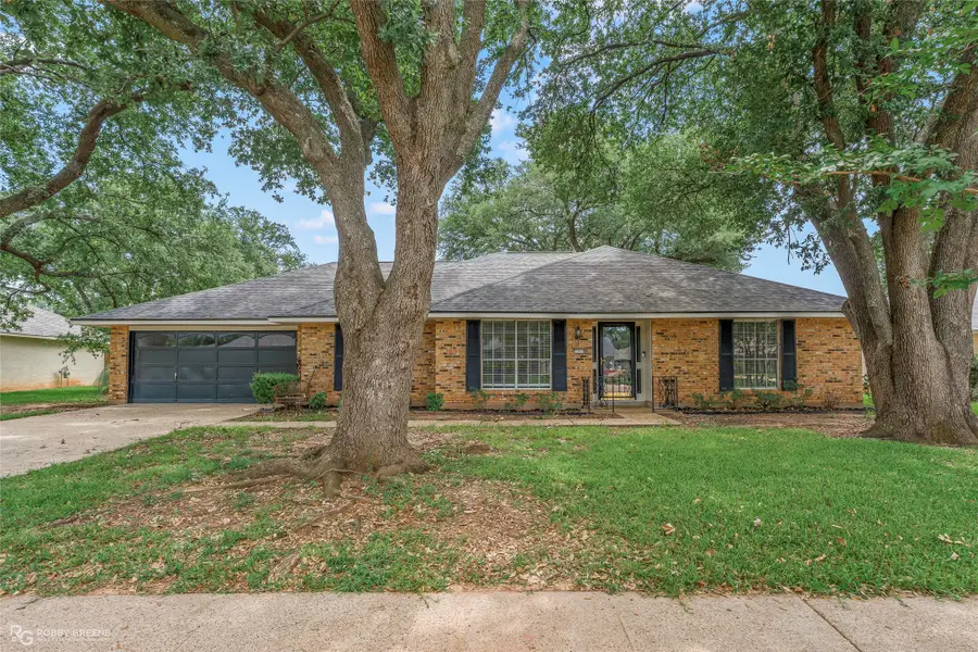 1505 Lafitte Cove, Shreveport, LA 71105 - #2
