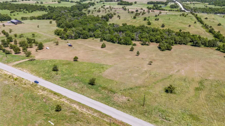 Lot 20 Private Rd. 4000, Gainesville, TX 76240 - #3
