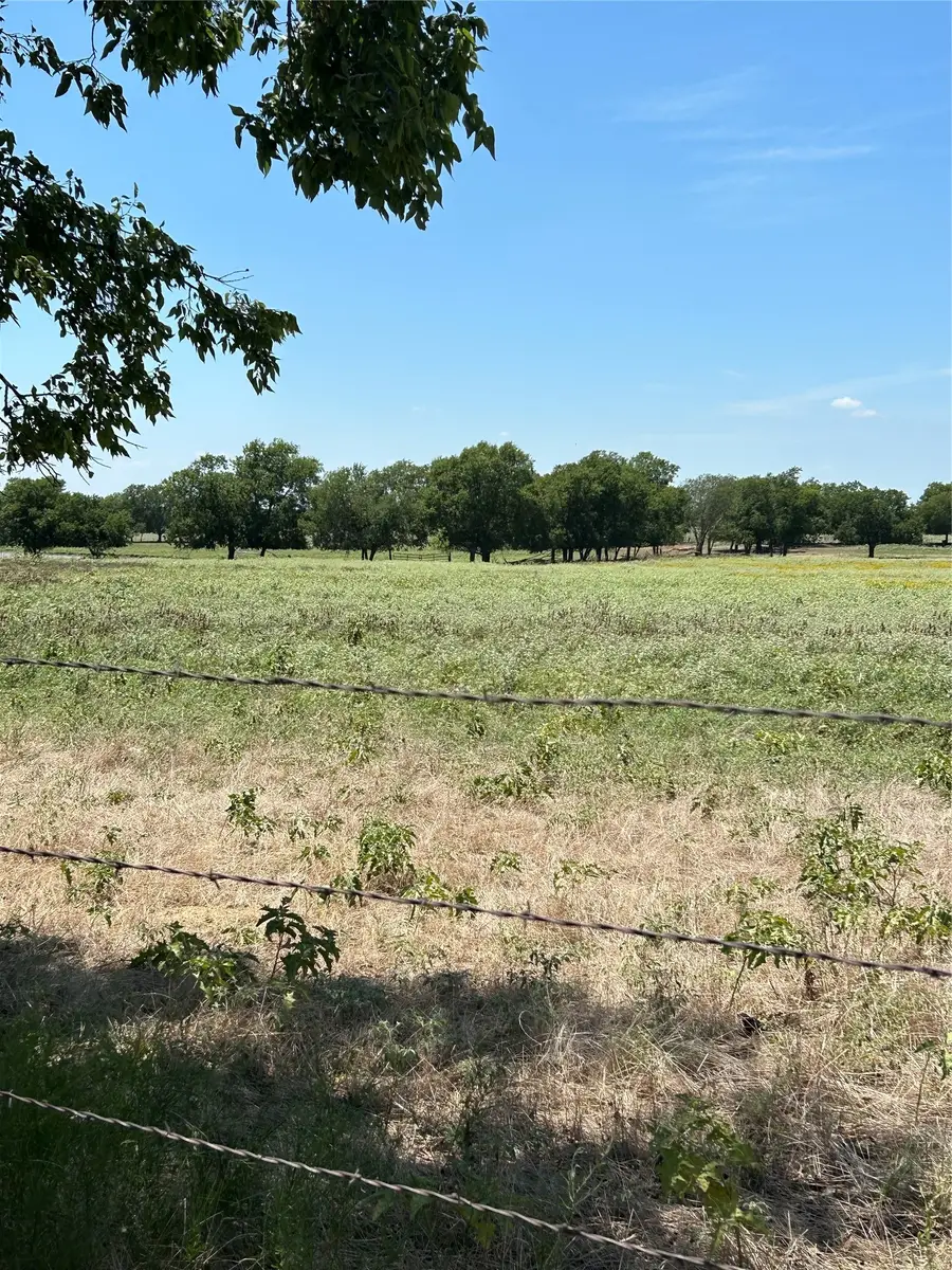 1170 Airport Road, Tioga, TX 76271 - #3