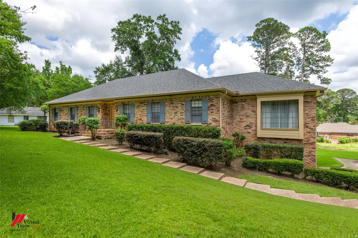 3073 Risinger Drive, Shreveport, LA 71119 - #1