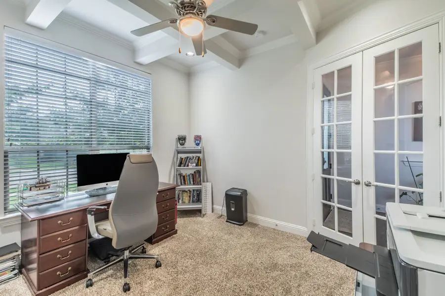 1008 Natalie Court, Allen, TX 75013 - #3