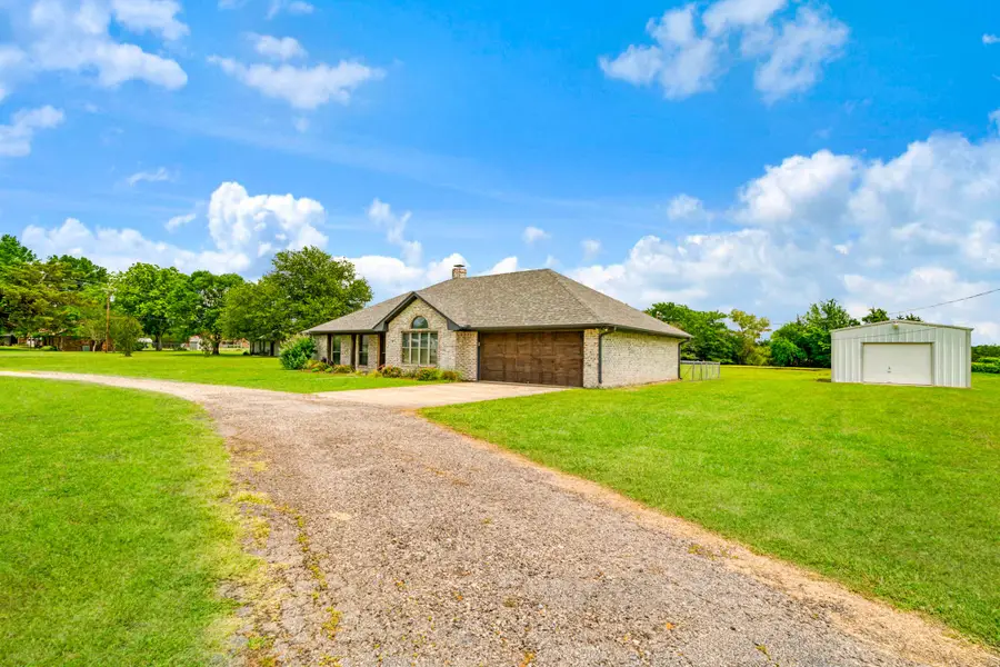 1250 Cr 32240, Sumner, TX 75486 - #3