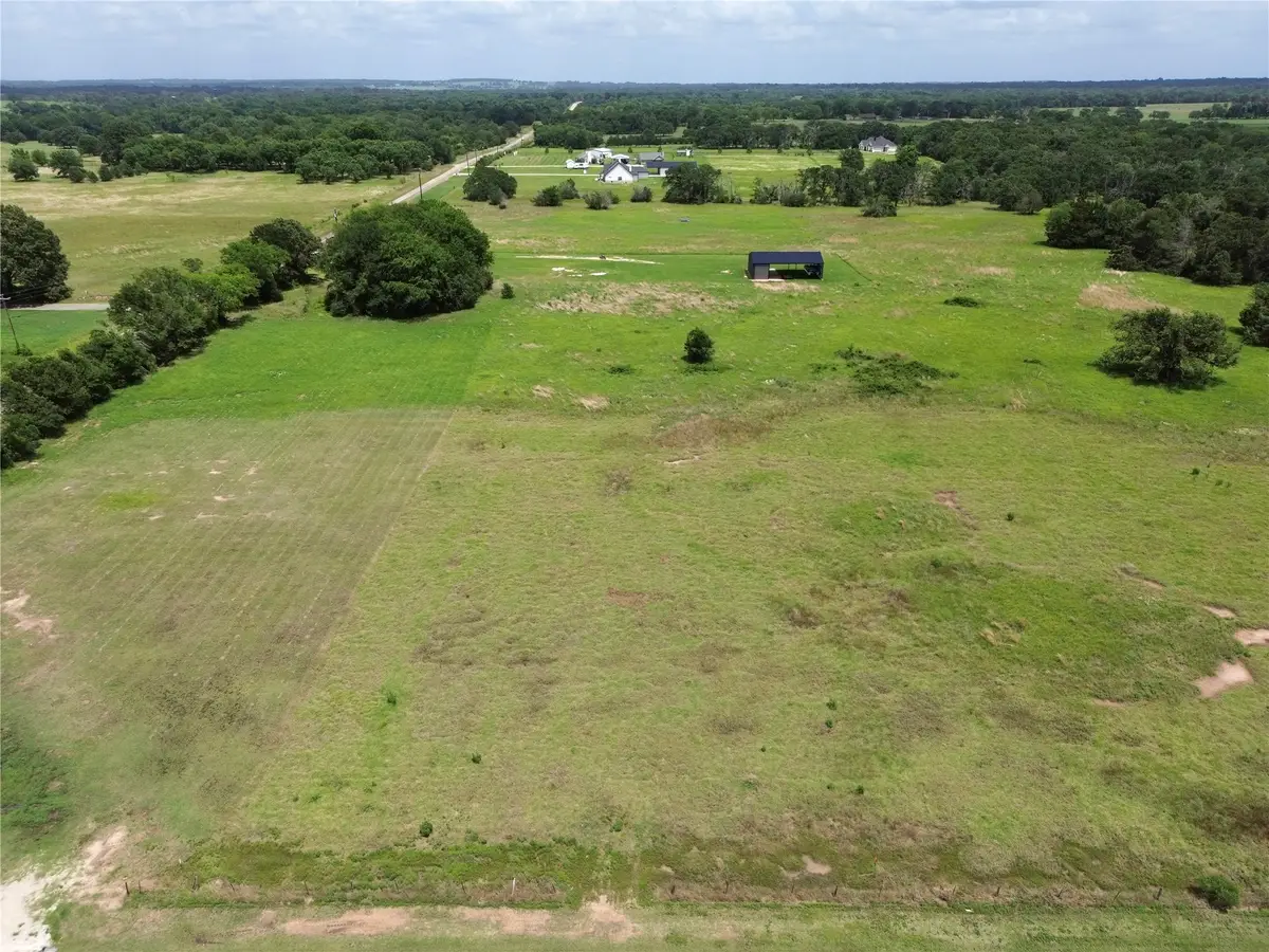 Lot 7 County Road 2413, Canton, TX 75103 - #1