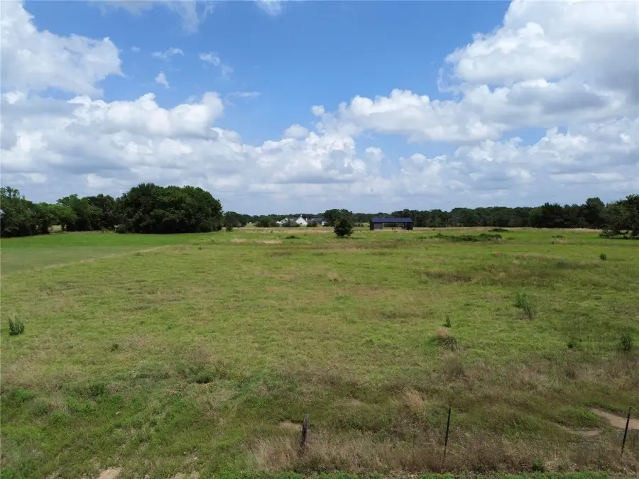 Lot 7 County Road 2413, Canton, TX 75103 - #2