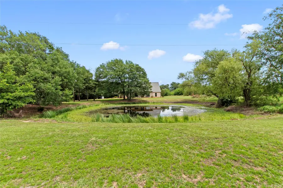 10226 Aaron Avenue, Eustace, TX 75124 - #3