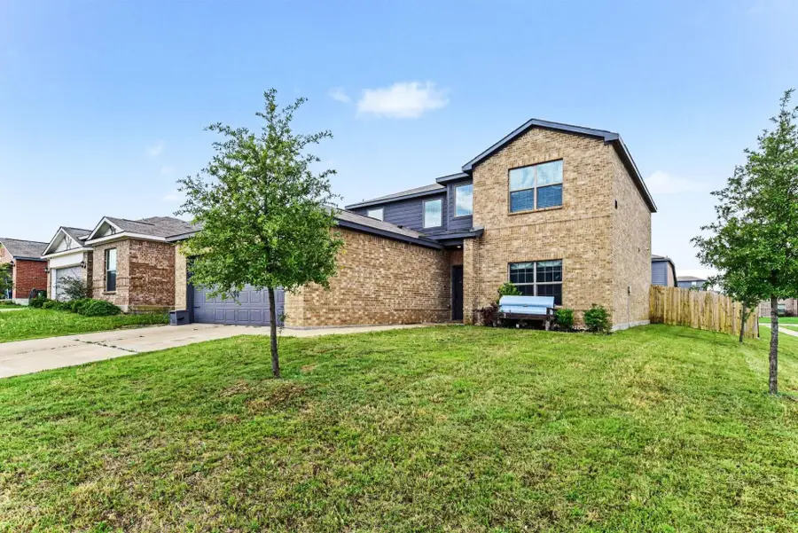 1947 Hollywood Drive, Seagoville, TX 75159 - #3