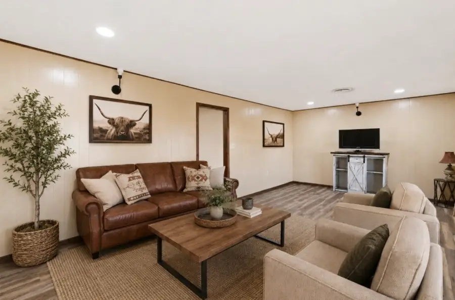551 County Road 416, Comanche, TX 76442 - #2