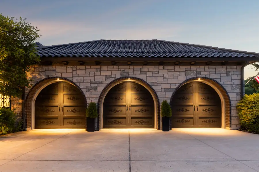 6109 Crystal Cove Court, McKinney, TX 75071 - #2