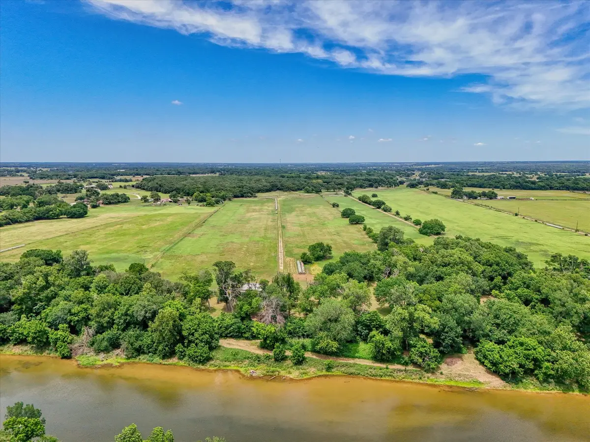 505 River Road, Waco, TX 76705 - #1