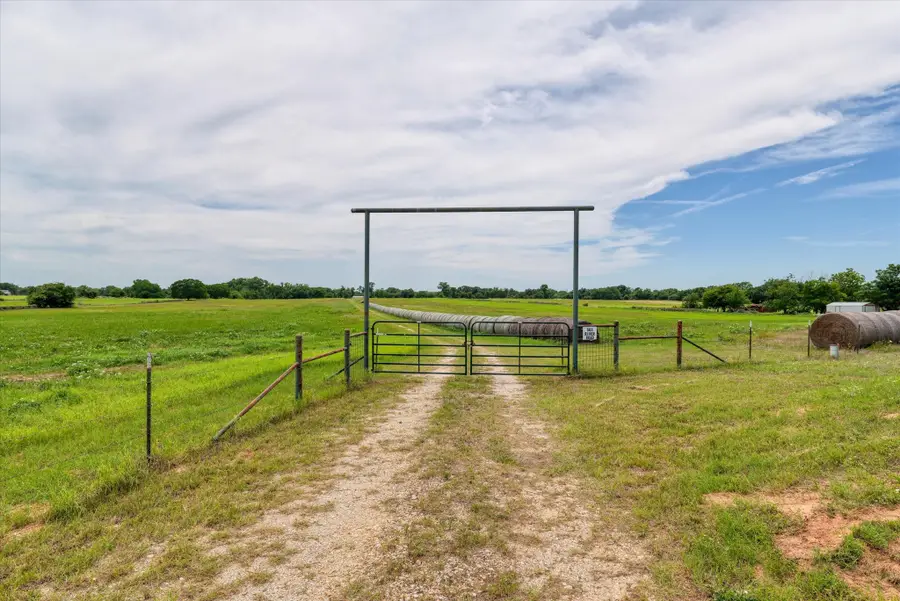 505 River Road, Waco, TX 76705 - #3
