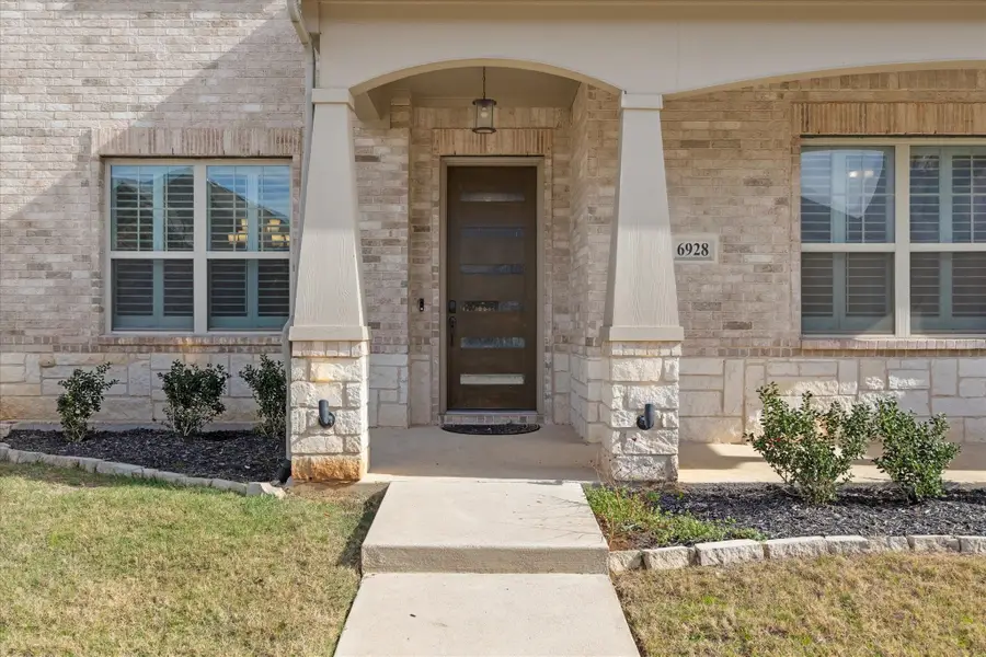 6928 Heather Lane, North Richland Hills, TX 76182 - #3