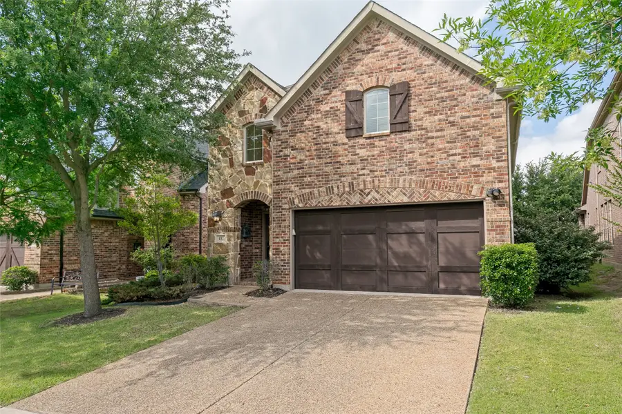 412 Eastland Drive, Lewisville, TX 75056 - #2